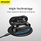 هدفون بلوتوث آوی مدل AWEI T10C TWS